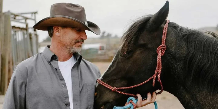 Authentic Western Style for Everyone
