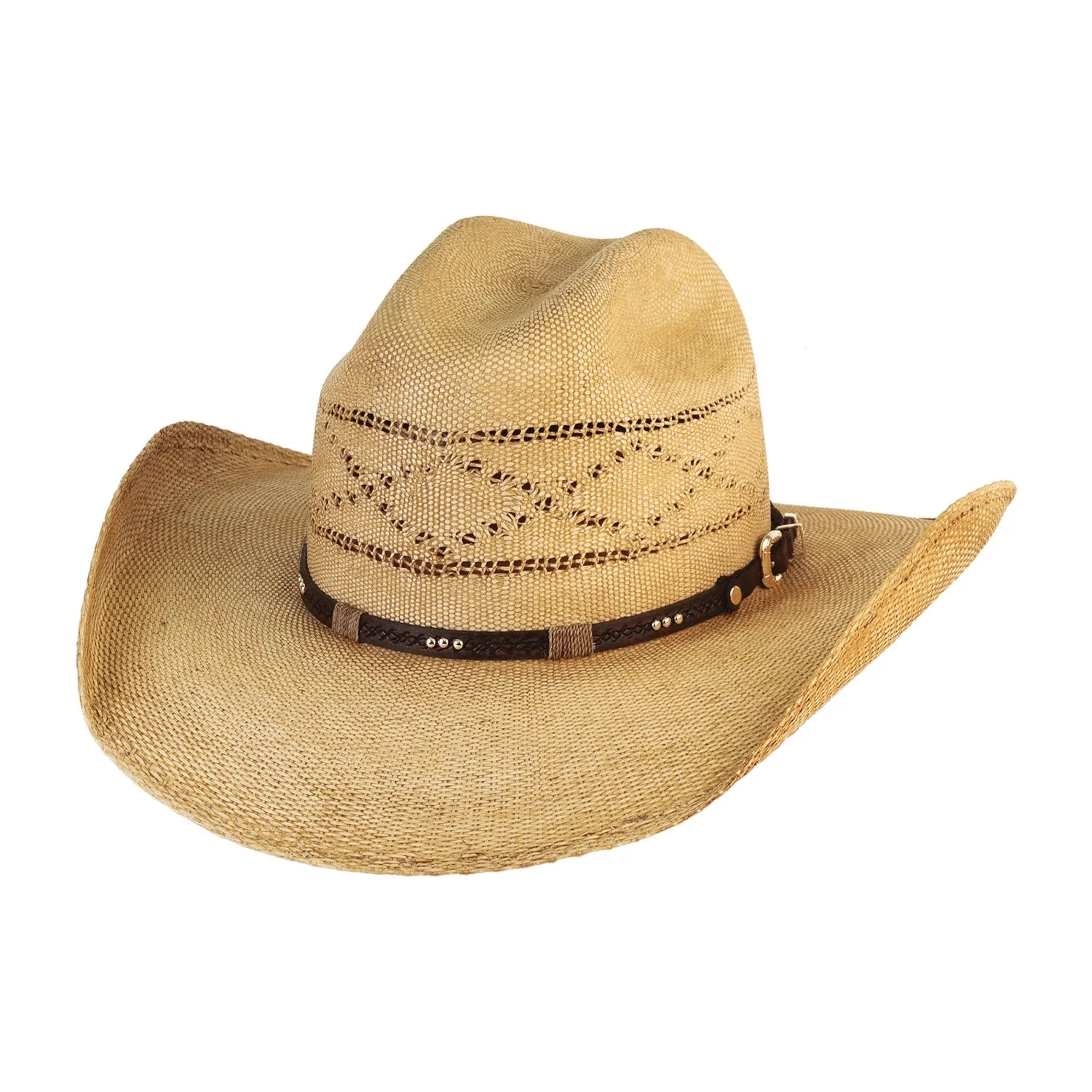 Best Selling Products