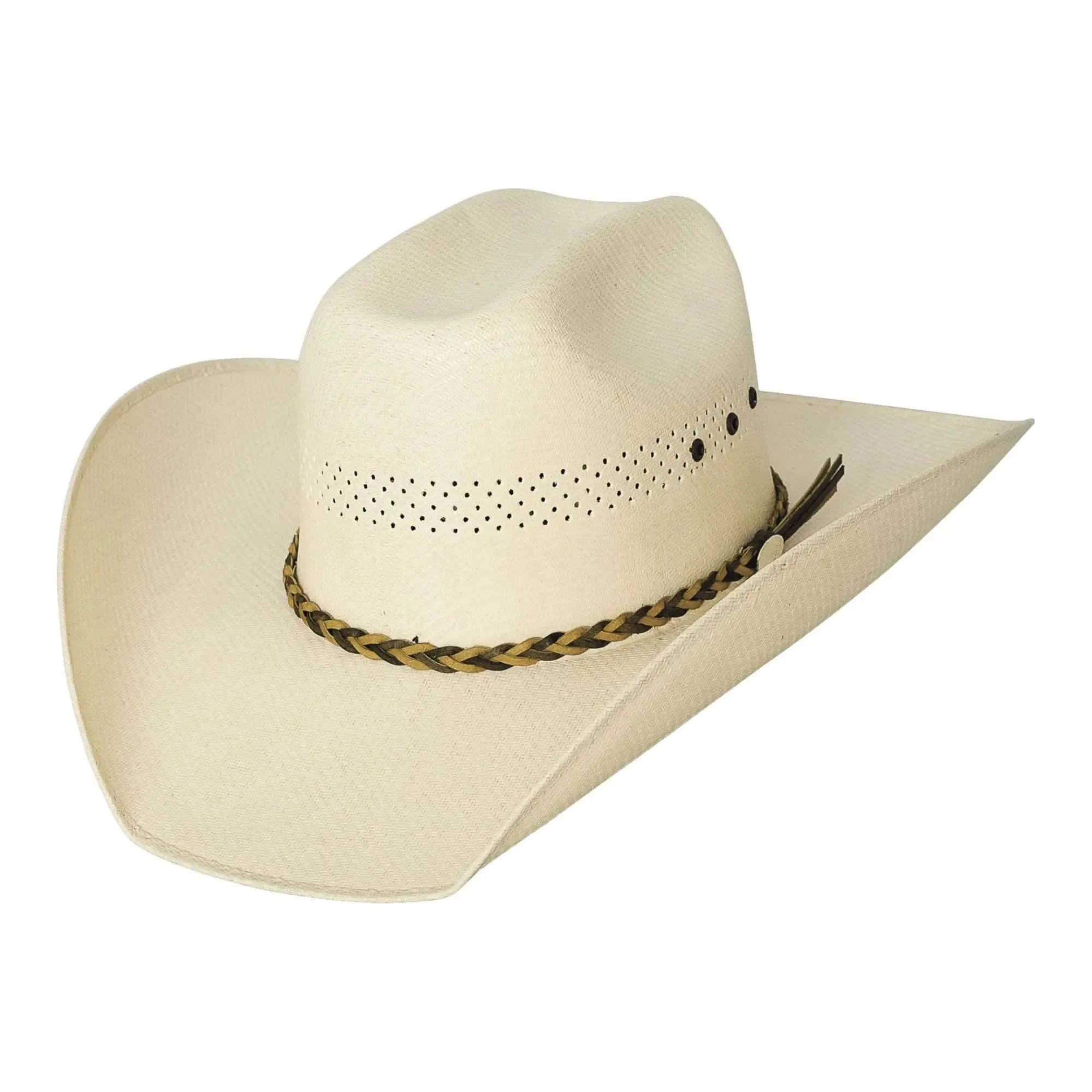 Hats On Sale