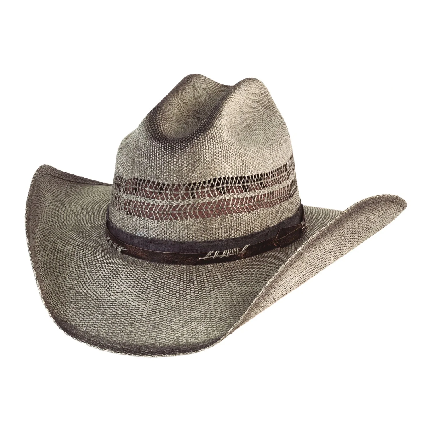 Best Selling Hats